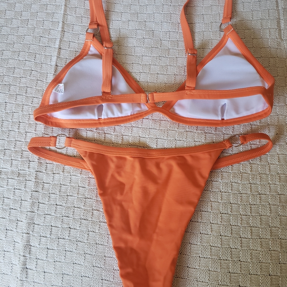 Bikini🚩 - Picture 2 of 3
